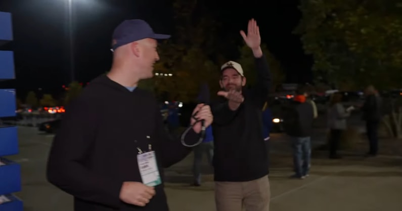 Screenshot 2025-11-08 at 11.35.58 PM